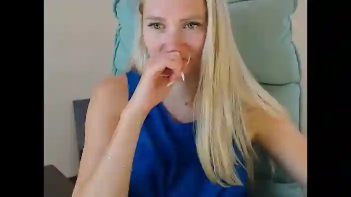 Miss_Sylvia