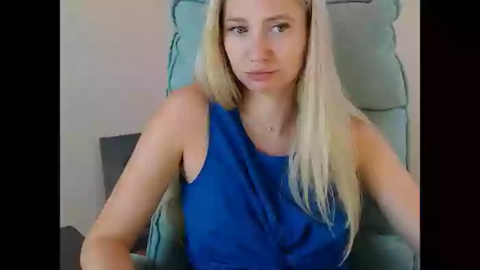 Miss_Sylvia