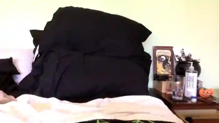 Redheadkitty1