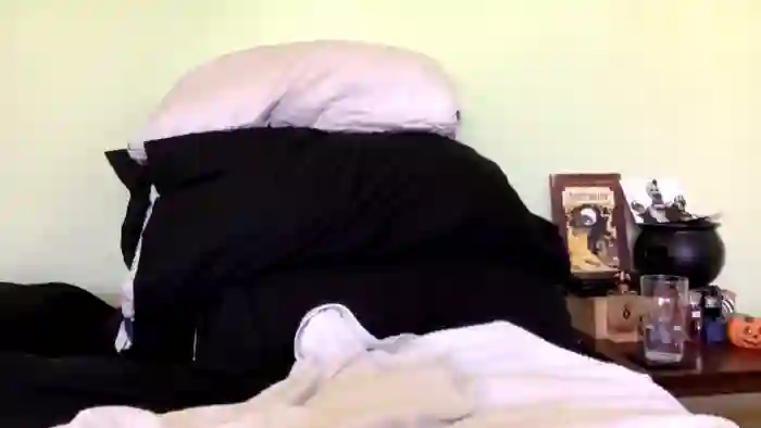 Redheadkitty1