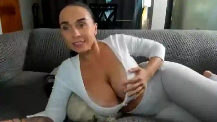 Saandruskaa