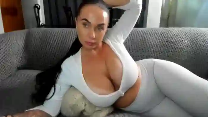 Saandruskaa