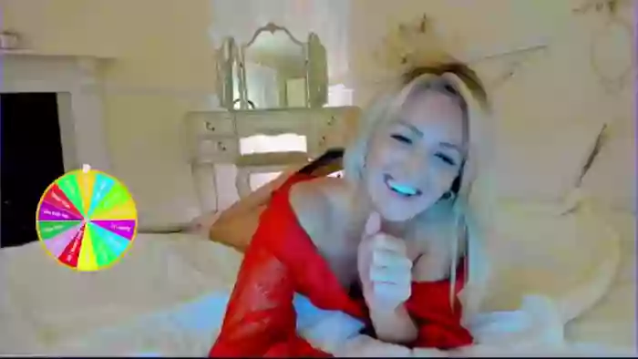 SelinaRose