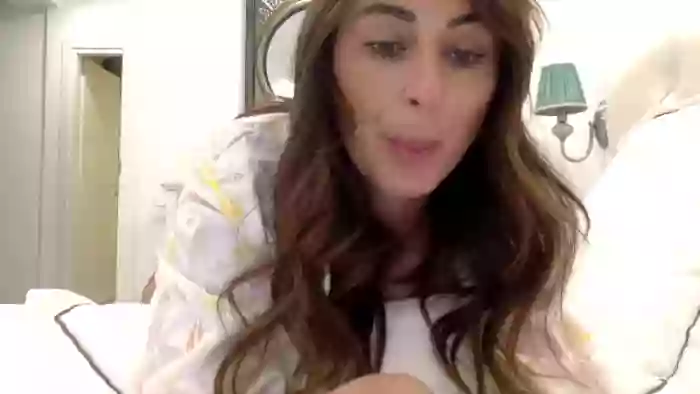 Sexxy_____