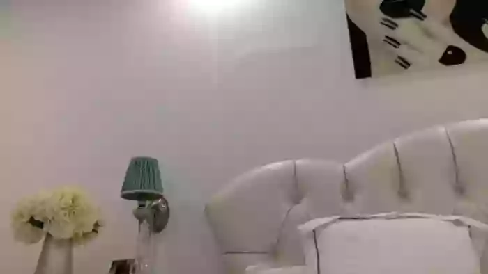 Sexxy_____