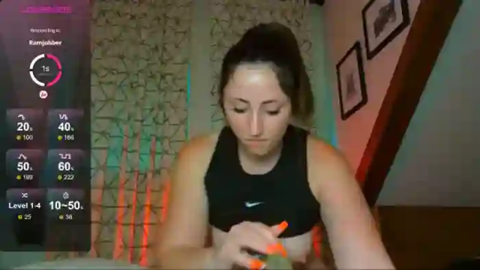Sexylv