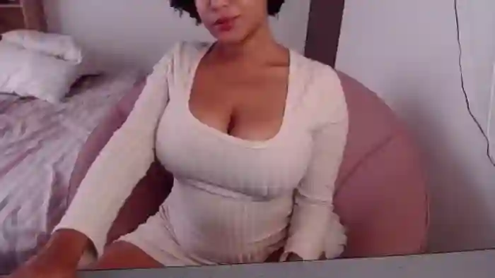 Sheila_makano