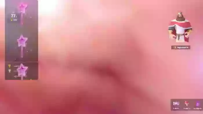 Stefany29