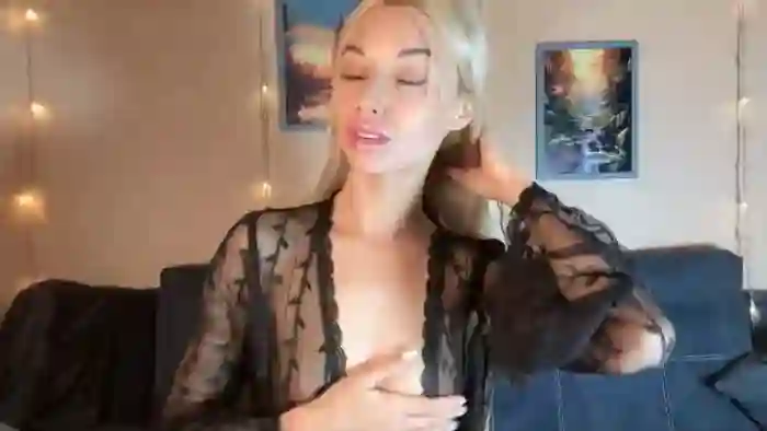 TammyLynn