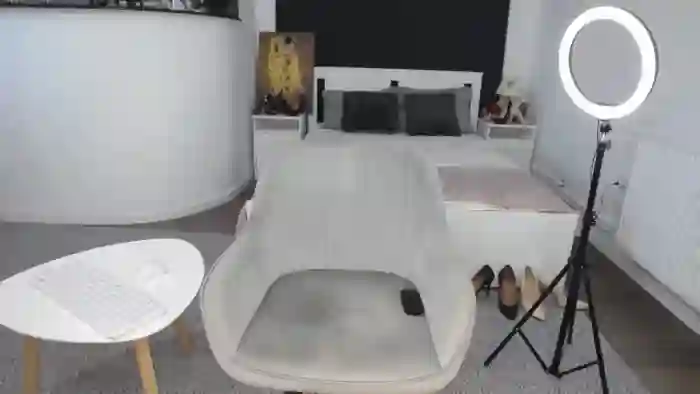 TaniaLoren