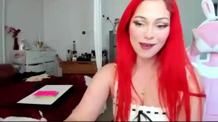 lolypopbubble