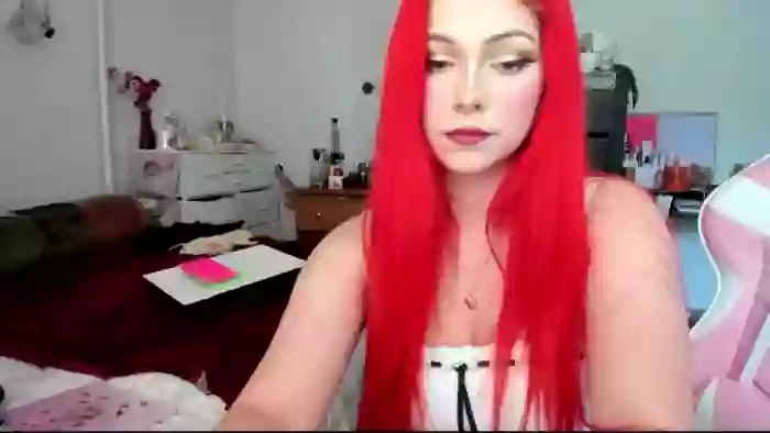 lolypopbubble
