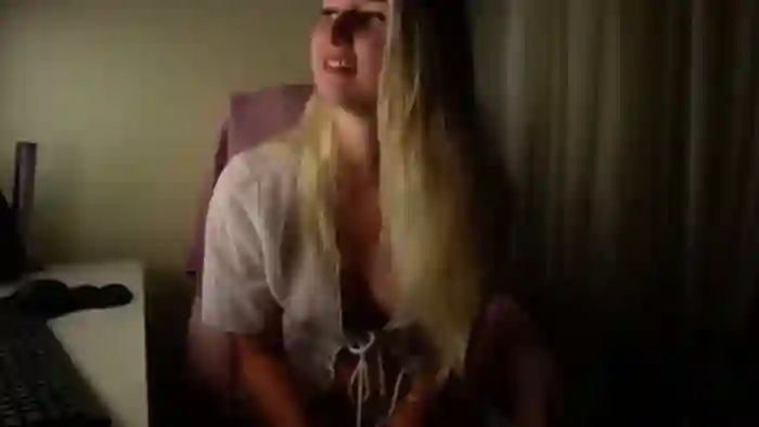 realmiagold