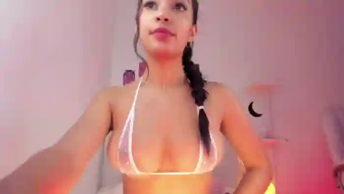 sweetmoon1