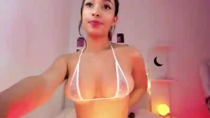 sweetmoon1