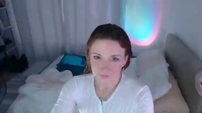 xDaisyx