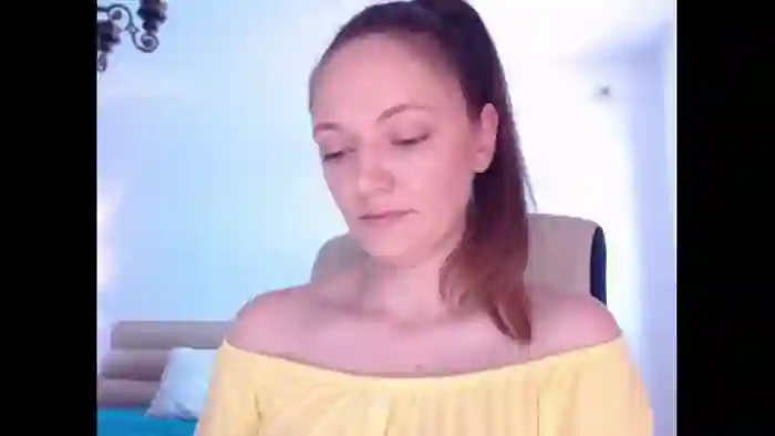 AddictiveLara