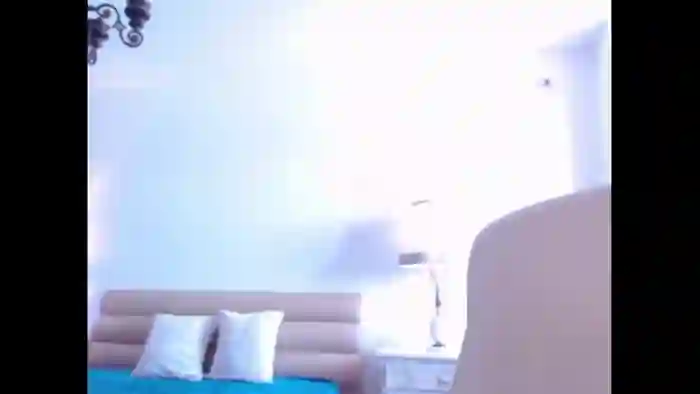 AddictiveLara