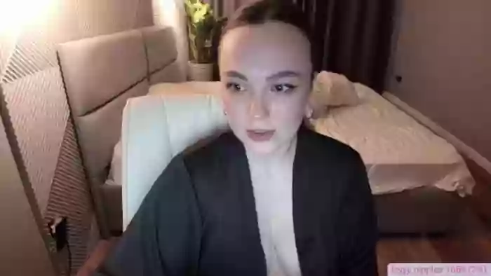 Angrykat
