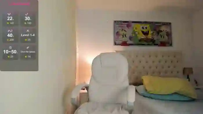 Camille_angel