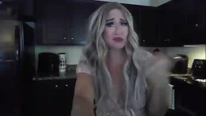 DaniBrasshole