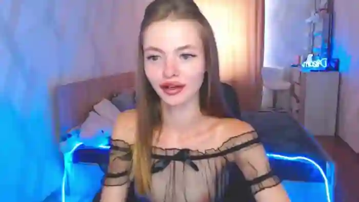 Daniella___