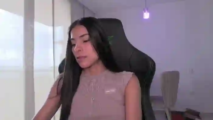 Diane_sinn