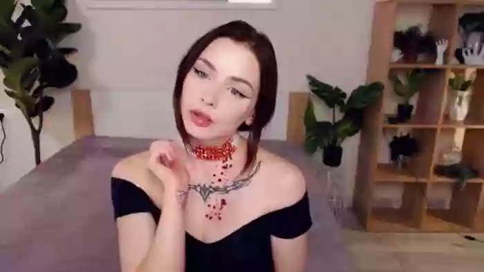 Hanagasumi