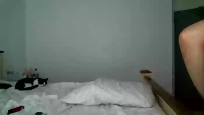 IamMayaRoseX