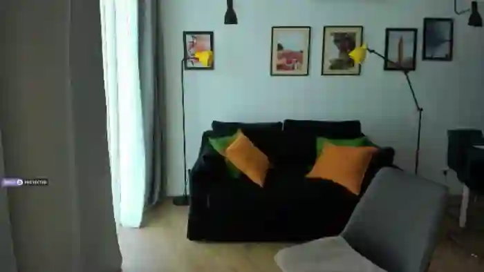 IntrigueeMe