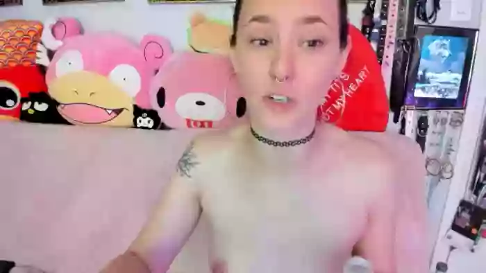 Isabelle_Babe