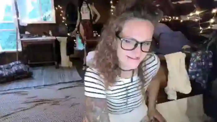 Kc_xxx
