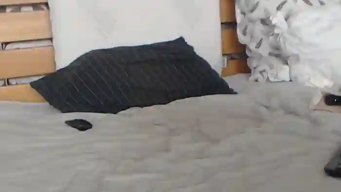 Kelywild