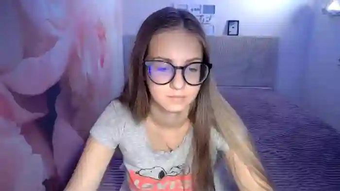 Kristina_Adel