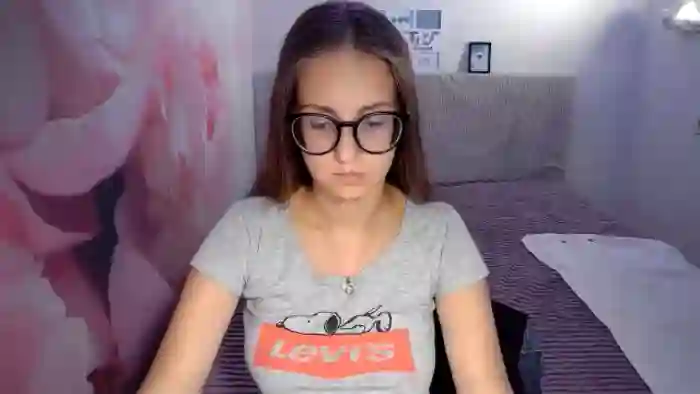 Kristina_Adel