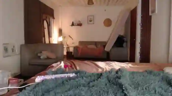 Lucy_mar
