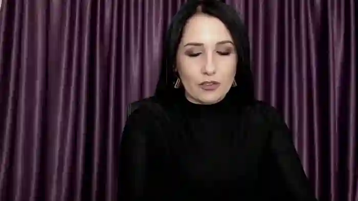 Missdyaa