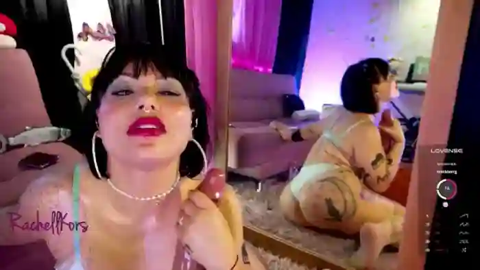 RachellKors