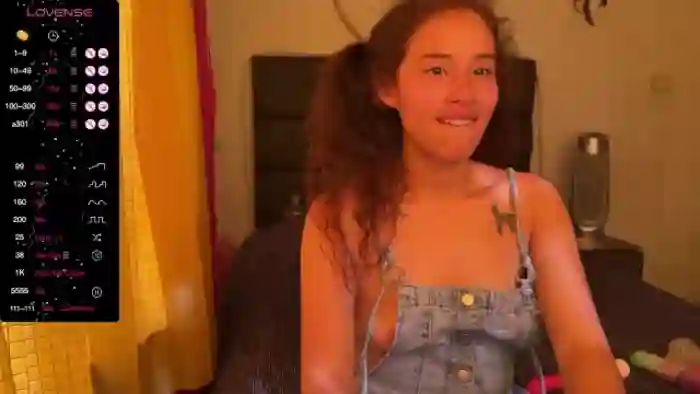 RedBarbiedoll
