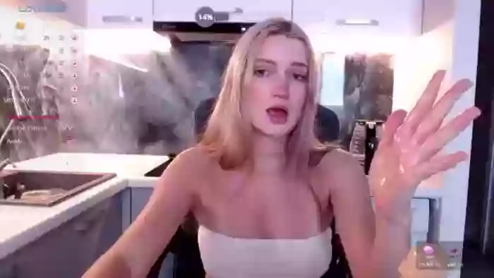 Red_joan