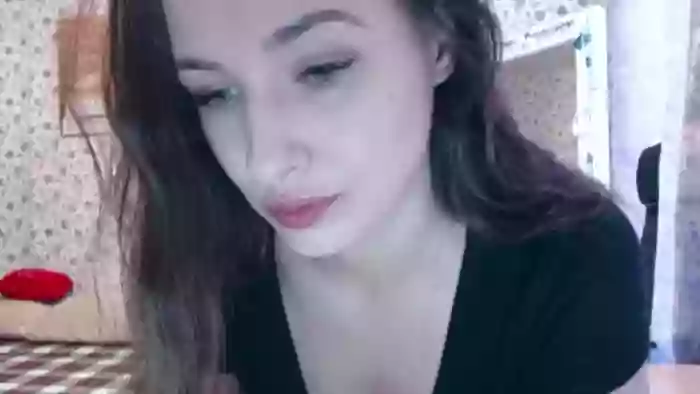 RosieRosa