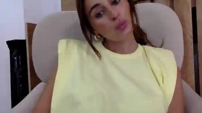 Sexxy_____