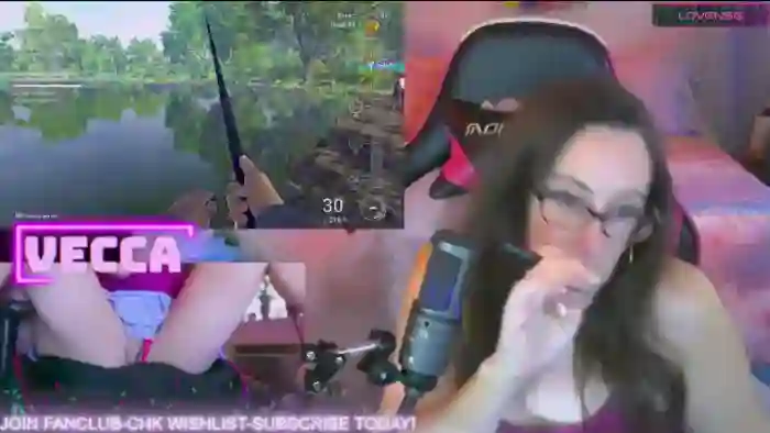 Vecca_Salt