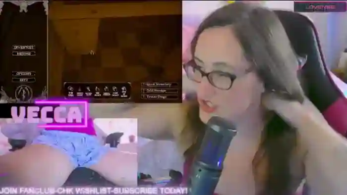 Vecca_Salt