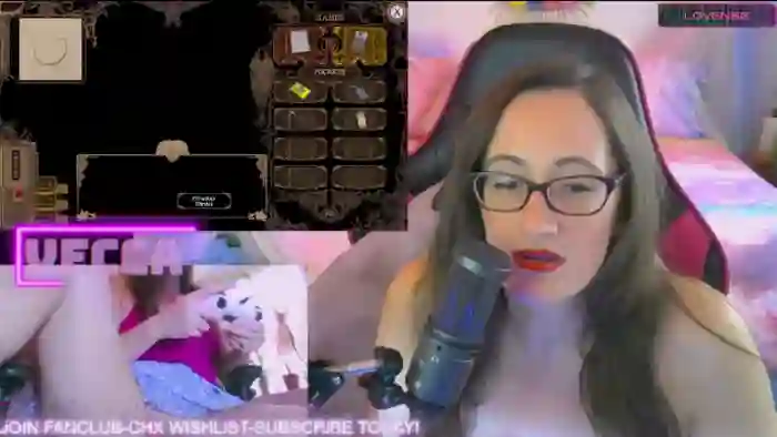 Vecca_Salt