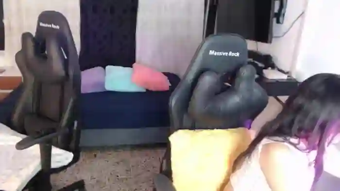 amy_stiward