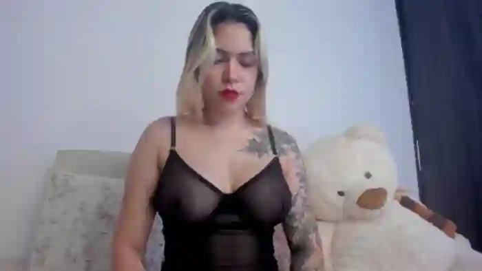 angel_sweet9