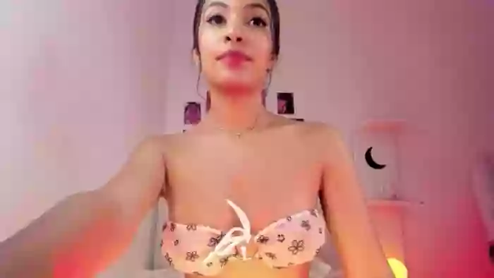 sweetmoon1