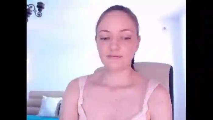 AddictiveLara