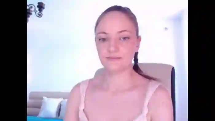 AddictiveLara